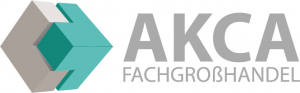 Fachgroßhandel Akca Store