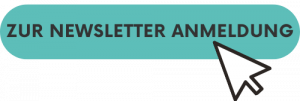 Newsletter Anmelden